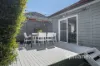 35 Norris Avenue, Mayfield West, NSW 2304-Image
