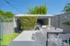 35 Norris Avenue, Mayfield West, NSW 2304-Image