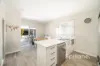 35 Norris Avenue, Mayfield West, NSW 2304-Image
