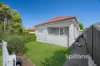 35 Norris Avenue, Mayfield West, NSW 2304-Image