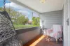 35 Norris Avenue, Mayfield West, NSW 2304-Image