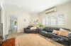 35 Norris Avenue, Mayfield West, NSW 2304-Image