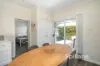 35 Norris Avenue, Mayfield West, NSW 2304-Image