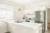 35 Norris Avenue, Mayfield West, NSW 2304-Image