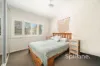 35 Norris Avenue, Mayfield West, NSW 2304-Image