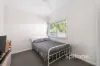 35 Norris Avenue, Mayfield West, NSW 2304-Image