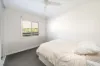 35 Norris Avenue, Mayfield West, NSW 2304-Image