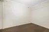 35 North Shore Road, Norlane, Vic 3214-Image