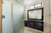 35 North Shore Road, Norlane, Vic 3214-Image