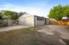 35 North Shore Road, Norlane, Vic 3214-Image