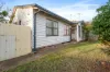 35 North Shore Road, Norlane, Vic 3214-Image