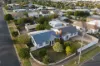 35 North Shore Road, Norlane, Vic 3214-Image