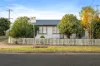 35 North Shore Road, Norlane, Vic 3214-Image