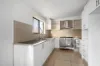 35 North Shore Road, Norlane, Vic 3214-Image
