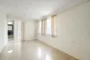 35 North Shore Road, Norlane, Vic 3214-Image