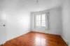 35 North Shore Road, Norlane, Vic 3214-Image