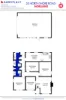 35 North Shore Road, Norlane, Vic 3214-Floorplan