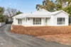 35 North Street, Auburn SA 5451-Image