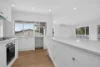 35 North Street, Auburn SA 5451-Image