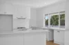 35 North Street, Auburn SA 5451-Image