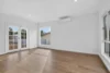 35 North Street, Auburn SA 5451-Image
