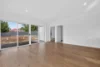 35 North Street, Auburn SA 5451-Image