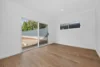 35 North Street, Auburn SA 5451-Image