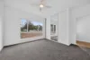 35 North Street, Auburn SA 5451-Image