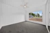 35 North Street, Auburn SA 5451-Image