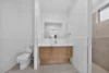 35 North Street, Auburn SA 5451-Image