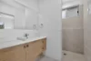35 North Street, Auburn SA 5451-Image