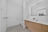 35 North Street, Auburn SA 5451-Image