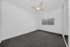 35 North Street, Auburn SA 5451-Image