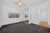 35 North Street, Auburn SA 5451-Image