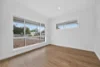 35 North Street, Auburn SA 5451-Image
