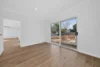 35 North Street, Auburn SA 5451-Image