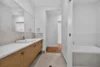 35 North Street, Auburn SA 5451-Image