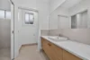 35 North Street, Auburn SA 5451-Image