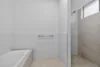 35 North Street, Auburn SA 5451-Image