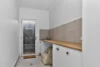 35 North Street, Auburn SA 5451-Image