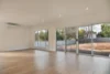 35 North Street, Auburn SA 5451-Image