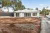 35 North Street, Auburn SA 5451-Image