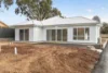 35 North Street, Auburn SA 5451-Image