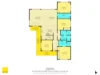 35 North Street, Auburn SA 5451-Image