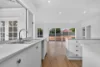 35 North Street, Auburn SA 5451-Image