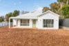 35 North Street, Auburn SA 5451-Image