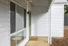 35 North Street, Auburn SA 5451-Image