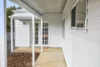 35 North Street, Auburn SA 5451-Image
