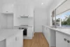 35 North Street, Auburn SA 5451-Image