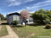 35 North Street, Orange, NSW 2800